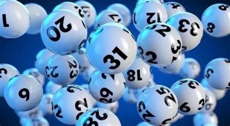 wahrscheinlichkeit für lotto 6 aus 45